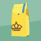 Hi Guess the Food answers and cheats level 12-4
