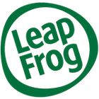 Logos Quiz level 13-44