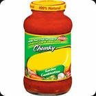 Munchiemania answers and cheats level 35-10