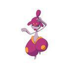 iGuess for Pokemon answers and cheats level 113