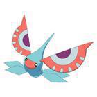 iGuess for Pokemon answers and cheats level 23
