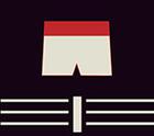 Icon Pop Quiz answers TV and Film pack level 8