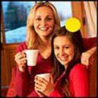100 Pics answers and cheats level 51-100