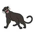 100 Pics answers and cheats level 51-100
