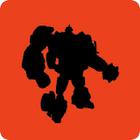 Shadow Quiz answers and cheats level 384
