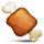 Emoji Nation answers and cheats level 301-310
