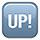 Emoji Pop answers and cheats level 24