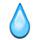 Emoji Nation answers and cheats level 101-110