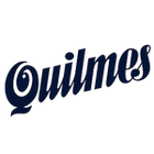 Logos Quiz level 11-65
