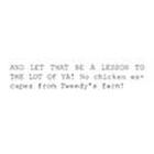 100 Pics answers and cheats level 51-100