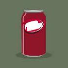 Hi Guess the Food answers and cheats level 7-2