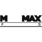 Logo Quiz Ultimate answers and cheats level 30