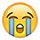 Emoji Nation answers and cheats level 201-210