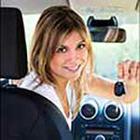 100 Pics answers and cheats level 51-100