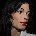 Celebrity Guess answers level 189