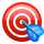 Guess the Emoji Movies answers and cheats level 20