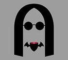 Icon Pop Quiz answers Famous People pack level 16