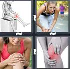 4 Pics 1 Word answers and cheats level 1480