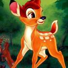 Guess The Character: Cartoon answers level 23