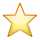 Guess the Emoji Movies answers and cheats level 3