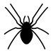 Think answers and cheats level 7