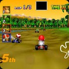 Guess The 90s answers and cheats level 20