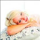 100 Pics answers and cheats level 1-50