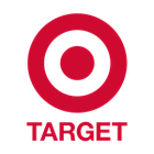 Logos Quiz level 7-12
