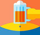Icon Pop Quiz answers Characters pack level 23