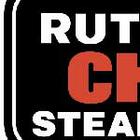 Hi Guess the Restaurant answers and cheats level 11-7