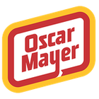 Logos Quiz level 12-12