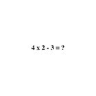 Problems answers and cheats level 1-10