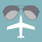 Icomania answers and cheats level 4