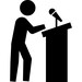 Think answers and cheats level 21