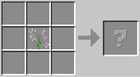 Guess The Block level 72