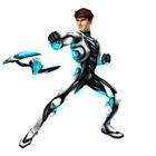 Guess The Character: Cartoon answers level 26