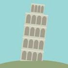 Icomania answers and cheats level 2