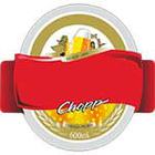 Logo Quiz Ultimate answers and cheats level 8