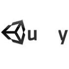 Logo Quiz Ultimate answers and cheats level 20