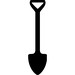 Think answers and cheats level 7