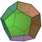 100 Pics answers and cheats level 51-100
