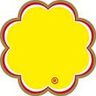 Logo Quiz Ultimate answers and cheats level 8