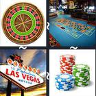 4 Pics 1 Word answers and cheats level 1896