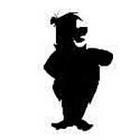 100 Pics answers and cheats level 1-50