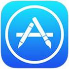 Logo Quiz Ultimate answers and cheats level 32