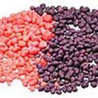 100 Pics answers and cheats level 1-50