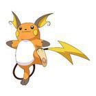 iGuess for Pokemon answers and cheats level 55
