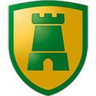 Logo Quiz Ultimate answers and cheats level 35
