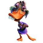 Guess The Character: Cartoon answers level 24