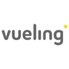Logos Quiz level 8-5